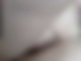 Live cam show with you-dreams - Pregnant on CSO-WL