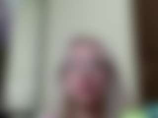 Live cam show with you-dreams - Pregnant on SpankPalCams