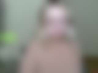 Live cam show with you-dreams - Hairy Pussy on liverealitysex.com