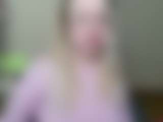 you-dreams's Live Sex Cam Show