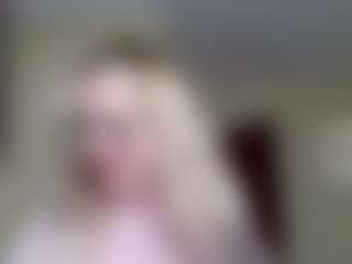 you-dreams's Live Sex Cam Show
