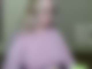 you-dreams's Live Sex Cam Show