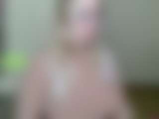 you-dreams's Live Sex Cam Show