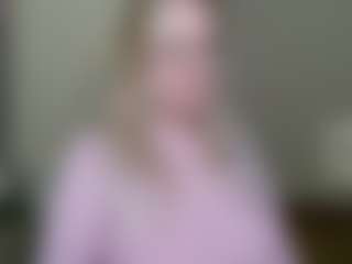 you-dreams's Live Sex Cam Show
