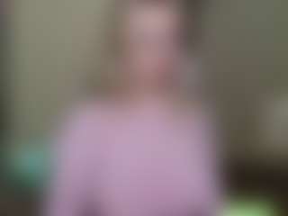 you-dreams's Live Sex Cam Show