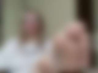 you-dreams's Live Sex Cam Show