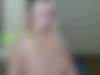 you-dreams's Live Sex Cam Show