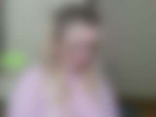 you-dreams's Live Sex Cam Show