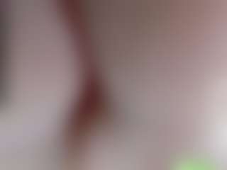 you-dreams's Live Sex Cam Show
