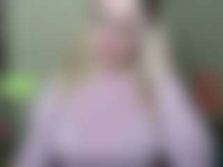 you-dreams's Live Sex Cam Show