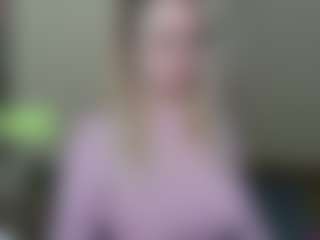 you-dreams's Live Sex Cam Show
