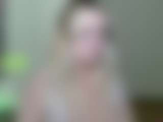 you-dreams's Live Sex Cam Show