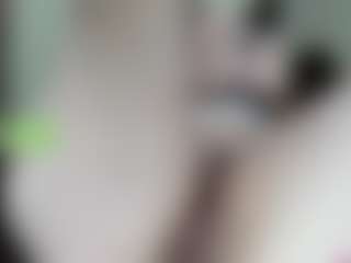 you-dreams's Live Sex Cam Show