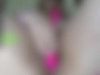 you-dreams's Live Sex Cam Show