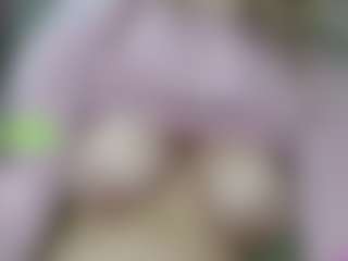 you-dreams's Live Sex Cam Show