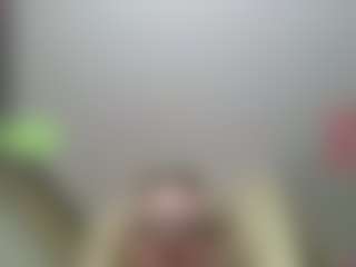 you-dreams's Live Sex Cam Show
