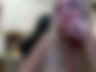 you-dreams's Live Sex Cam Show
