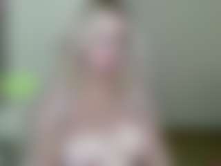 Live cam show with you-dreams - Pregnant on https://playwithruby.com