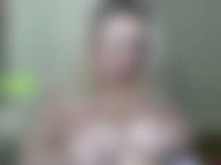 you-dreams's Live Sex Cam Show