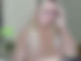 Show de cam sexual en vivo de you-dreams