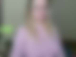 Live cam show with you-dreams - Hairy Pussy BBW on CSO-WL