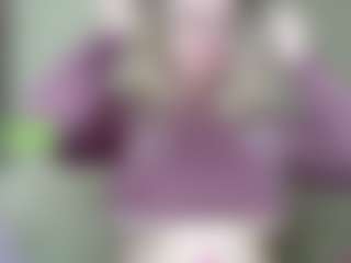 you-dreams's Live Sex Cam Show