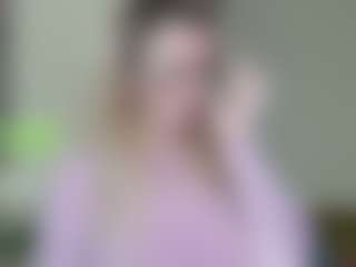 Show de cam sexual en vivo de you-dreams