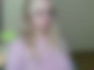 you-dreams's Live Sex Cam Show