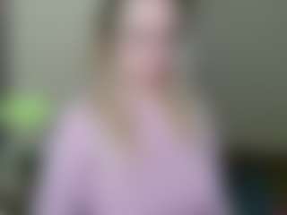 you-dreams's Live Sex Cam Show