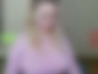 you-dreams's Live Sex Cam Show