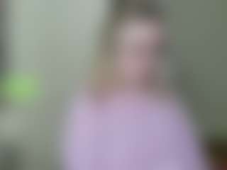 Live cam show with you-dreams - Blowjob on luckytryst.com