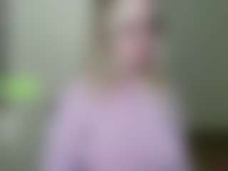 you-dreams's Live Sex Cam Show