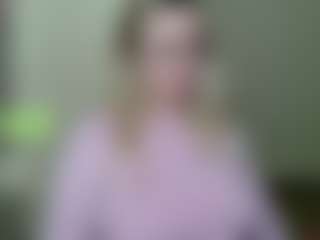 Live cam show with you-dreams - Deepthroat on iamadamtest123.com