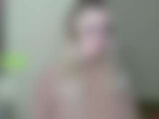 you-dreams's Live Sex Cam Show