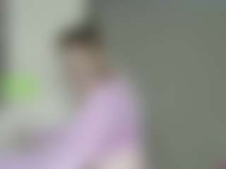 you-dreams's Live Sex Cam Show