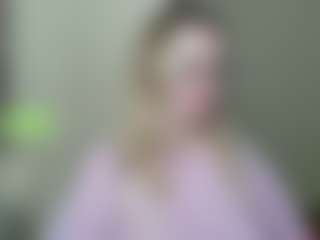you-dreams's Live Sex Cam Show