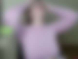 you-dreams's Live Sex Cam Show