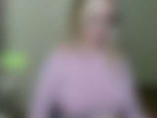 you-dreams's Live Sex Cam Show