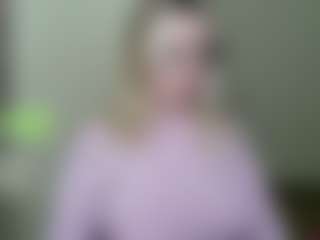 you-dreams's Live Sex Cam Show