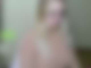 Show in cam erotica live di you-dreams