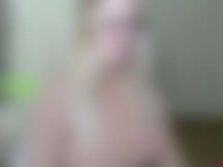 Live cam show with you-dreams - Skinny on CamSextacy
