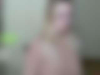 Live cam show with you-dreams - BBW Teen (18+) on Camsoda