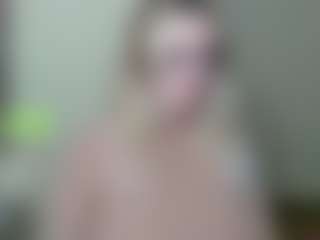 Live cam show with you-dreams - Pantyhose on Hubzter Live