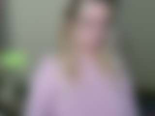 you-dreams's Live Sex Cam Show