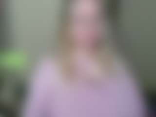 you-dreams's Live Sex Cam Show