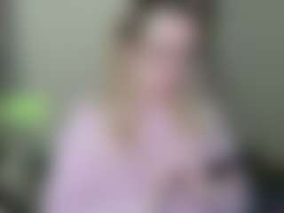 you-dreams's Live Sex Cam Show