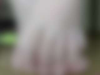 Live cam show with you-dreams - Hairy Young Adult on Camsoda
