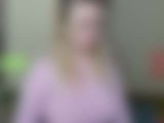 you-dreams's Live Sex Cam Show