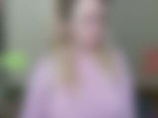 Live cam show with you-dreams - Fuck Machine on CamwithHer