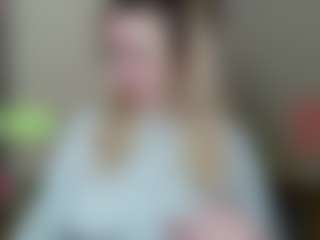 Live cam show with you-dreams - Hairy Young Adult on Dolls Live